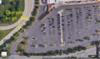 google-map-target-parking-lot-tesla-scs-50.png