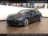 2016 Tesla Model S P90D.jpg
