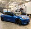Model3WrappedFront.PNG
