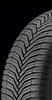 Tire pattern.jpg