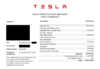 Tesla Motor Vehicle Purchase Agreement.png