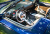 Roadster_255_interior.jpg