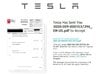 Tesla Service email - TMC.jpg