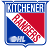 220px-Kitchener_Rangers_logo.svg.png