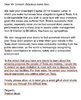 Treelon letter to Einhorn_2019.11.08.jpg