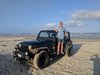 20180613 Josh & Jeep Mustang Island.jpg