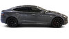 Tesla 2019-11-14_4.jpg