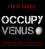 occupy_venus2.png