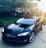 Tesla Model S 2015 - 1.jpg