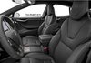 Tesla-Model-S-2018-front-seats.jpg