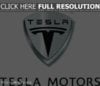 Tesla-Motors-logo-3.jpg