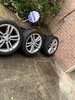Tesla Rims with tire view.jpg