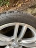 Tesla Tire Size.jpg