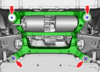 rear sub-frame.png