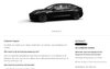 Tesla M3P.jpg