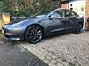 My Tesla.jpg