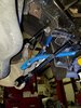 Traction & Trailing Rer Arms Installed.jpg