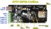 EVTV ESP32 CANDue microcontroller board 2020-01-14_06-46-37.png