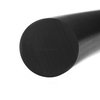 epdm-round-rubber-pipe-250x250.jpg
