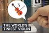 Tiny Violin.jpg