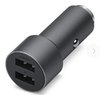 Mophie USB Car Charger.jpg