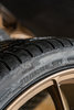 2-17-2020 Titan7 T-S5 Michelin AS 3+ tires 4.jpg