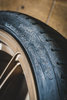 2-17-2020 Titan7 T-S5 Michelin AS 3+ tires 1.jpg