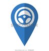 steering-wheel-vector-icon-blue-600w-353924435.jpg