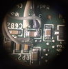 solder_microscope1.jpg