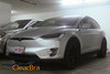Tesla-Model-X-Full-Coverage-Xpel-ULTIMATE-Clear-Bra-Paint-Protection-Film-Vancouver-ClearBra.jpg