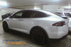 Tesla-Model-X-Full-Coverage-Xpel-ULTIMATE-Clear-Bra-Paint-Protection-Film-Vancouver-ClearBra-1.jpg