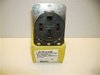 Hubbell 9450A Receptacle - 1.jpg