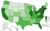 Map_of_states_showing_population_density_in_2013.svg.png