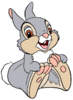 Thumper.png