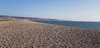 Chesil Beach.jpg