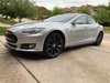 Tesla side front.jpg