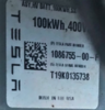 100kWh battery.png