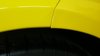 458 SPECIALE PANEL FIT- Front bar & 1:4 panel LHS.jpg