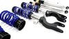 MPP-AWD-Coilovers-Forged-Fork.jpg
