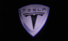 TeslaShield.png