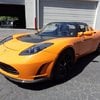 Tesla Roadster Sport Very Orange.jpg