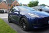 Tesla Front Quarter closeup reduced.JPG