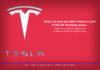Tesla A4 option 1.jpg