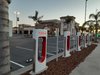 Tesla superchargers Pismo 6_10_2020 1a.jpg