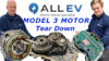 Model 3 teardown thumbnail.png