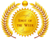 idiot-of-the-week-medal.png