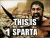 SPARTA.png