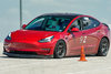 Tesla AutoX Pic 1 RESIZE.jpg