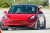 Tesla AutoX Pic 4 RESIZE.jpg