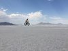 salt flat biking.jpeg